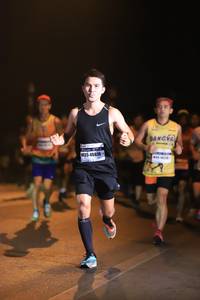 BIB: 40816
                            <button type="button" onclick="openModal(7612247)" class="btn btn-primary btn-sm float-right btn-popup" data-toggle="modal" data-target=".modal-high-quality">
                        <i class="fas fa-shopping-cart"></i> Add to Cart
                    </button>
                                            <button type="button" onclick="isThisMe(7612247, true)" class="btn btn-success btn-sm float-right btn-popup btn-isme hidden" data-toggle="tooltip" data-placement="bottom" title="นี่คือรูปของคุณใช่ไหม คลิกที่นี่เพื่อเอาเข้าอัลบั้ม">
                        <i class="fas fa-plus"></i> Add to album
                    </button>
                    <button type="button" onclick="isThisMe(7612247, false)" class="btn btn-warning btn-sm float-right btn-popup btn-isnotme hidden">
                        <i class="fas fa-ban"></i> Remove from album
                    </button>